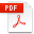 Download pdf datasheet