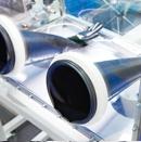 Glovebox vacuum applications