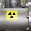 X-ray vacuum applications
