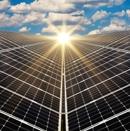Vacuum Gauges for Solar Cell PVD & CVD