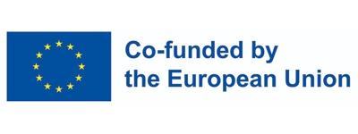 EU funding for Sens4 Sens4 have received EU soft funding