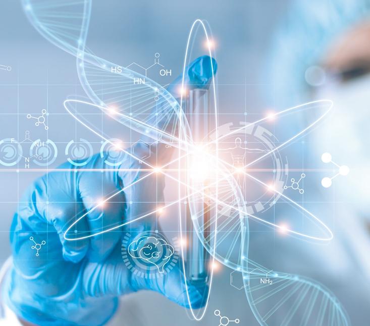 X-ray X-ray applications