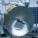 PVD Coating vacuum applications