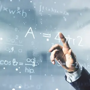Sens4 Knowledge Content provides insight to vacuum measurement related topics 