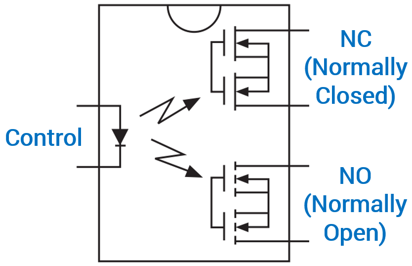 Solid State-Relay Solid State-Relay