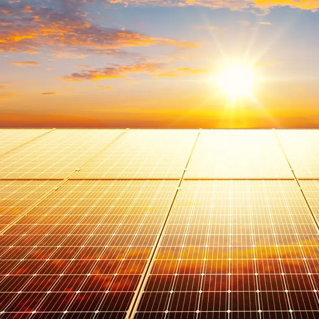 Vacuum gauges for solar cell manufacturing