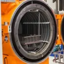 Furnaces vacuum applications
