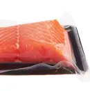 Vacuum Packaging Technology