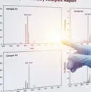 Mass Spectrometer