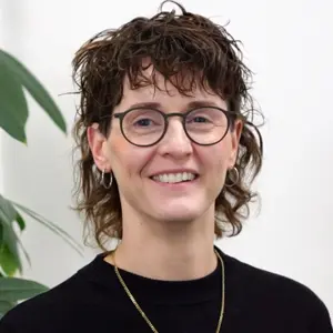 Jessica Bell Dannemand