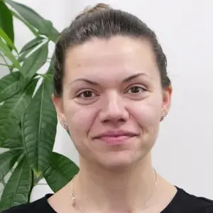 Marlene Oddershede Marlene Oddershede